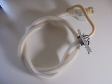 Aquastop lave vaisselle BOSCH