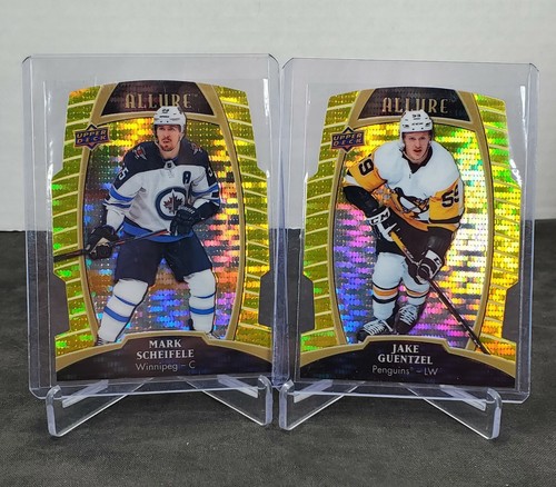Jake guentzel mark - guentzel,