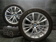 Original BMW 5er G30 Jantes en
