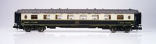 Rivarossi 9592 ciwl - rivarossi, wagon