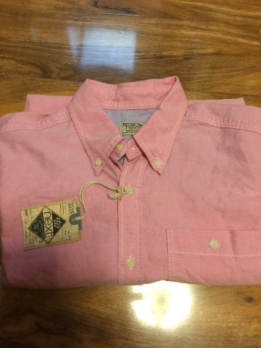 Chemise next neuve avec - next,
