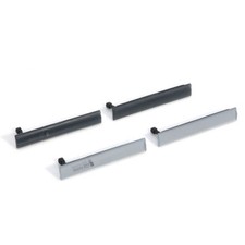 Cache Prise Original Sony