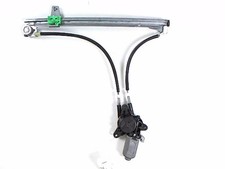 Leve vitre electrique avant droit PEUGEOT 306 PHASE 2 9222K7