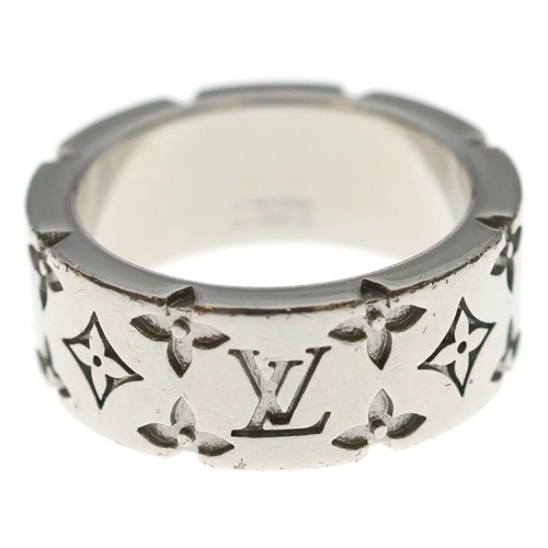 Bague louis vuitton - louis, lv