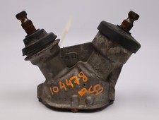 Boitier de direction occasion OPEL FRONTERA Phase 3 - 2.2 DTI 16v -