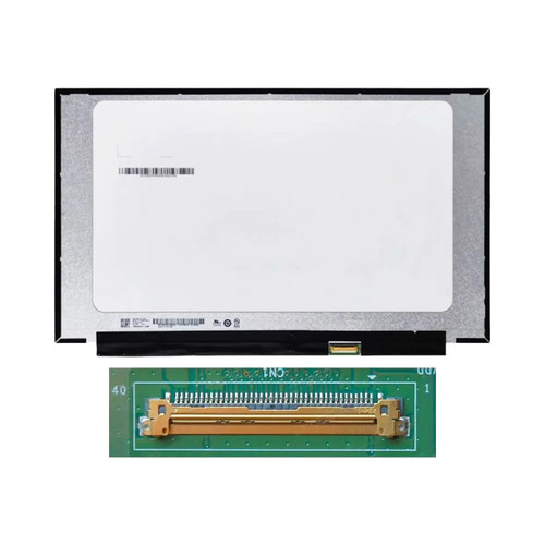 Dalle slim tactile fhd - 15.6",