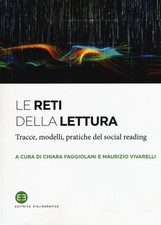 Maurizio Vivarelli C Le reti