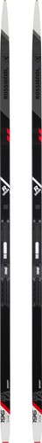 Rossignol delta sport skin - sport, r-skin