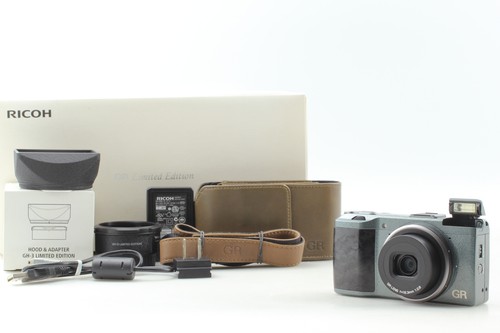 Appareil photo numérique - appareil,