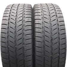 205 65 16C Continental 205/65