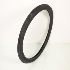 Pneu 24 pouces avant ou arrière pour Solex 24 x 1 1/2 x 2 / 600 x 50B Casumina