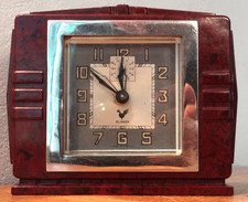 Beau Réveil Blangny en