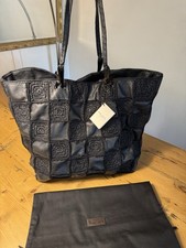 Sac Cabas Jamin Puech