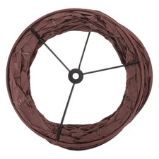  Abat Jour Papier De Riz Lampe