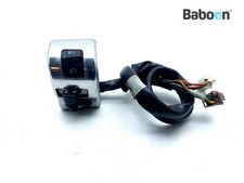 Interrupteur de pilotage