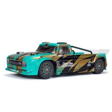 Arrma ara4215v3bi infraction - arrma,
