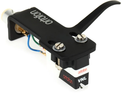 Ortofon vnl premounted - ortofon,