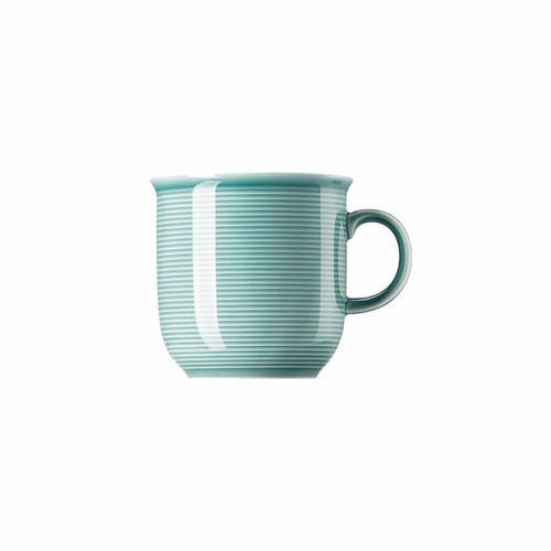 Thomas trend colour tasse avec - colour,