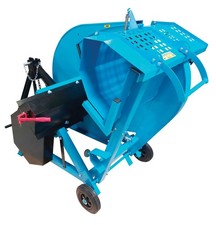 SCIE A BUCHE Ø 700MM