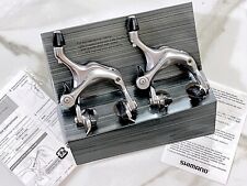 Freins Shimano Dura Ace BR-7800 Set Kit Nouveaux Calipers