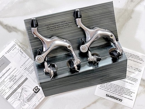 Freins shimano dura ace - shimano,