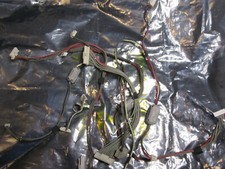 Câbles internes TV Sharp