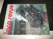 ** Loco Revue n°401 1 241 A