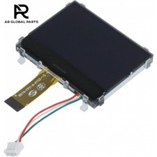 Ensemble écran LCD pour
