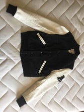 Veste American College