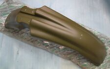 garde boue avant d'origine