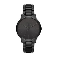 Montre Homme ARMANI EXCHANGE