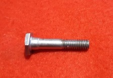 Mafac Rear Fixing Bolt Brakes