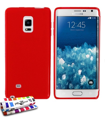 Coque samsung galaxy - samsung, edge