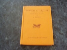 manuel scolaire  SCIENCES