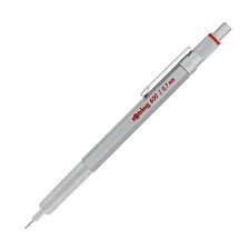 rOtring crayon mécanique