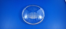 Verre de phare CIBIE NL ABTP