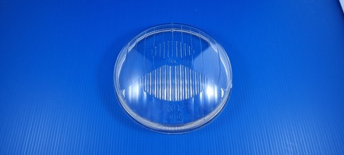 Verre phare cibie abtp - cibie,