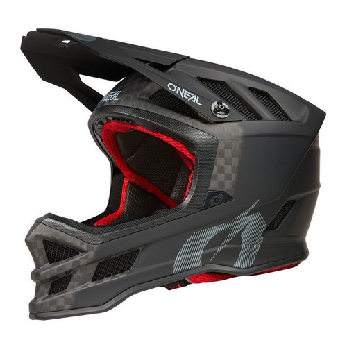 Casque vtt fullface neal - vtt,
