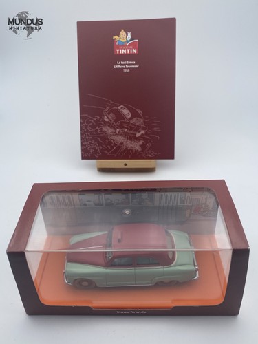 Taxi simca affaire - simca, tournesol