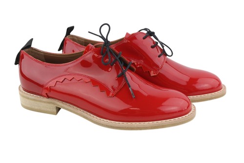 Emporio armani chaussures - armani,