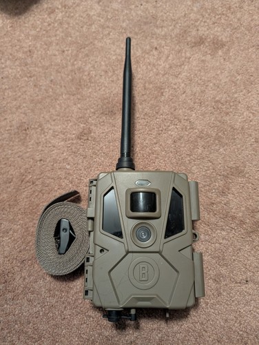 Bushnell a20 cellular - a20,