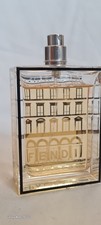 Parfum Fendi Palazzo 90ml eau