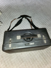 appareil photo ancien FS-12