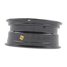 Jante tôle - Renault LAGUNA II PH.2 - 8200162932 - S1-0161G