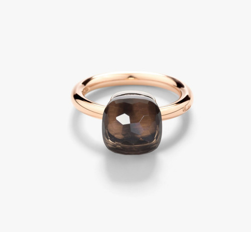 Pomellato nudo teo classic - pomellato,