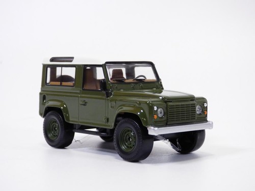 Land rover defender - rover, 90