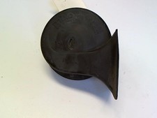 Avertisseur/Klaxon UMM ALTER