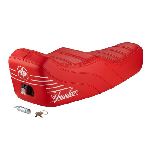 Selle nisa giuliari yankee - selle,