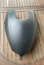 Couvre Reservoir Carbone