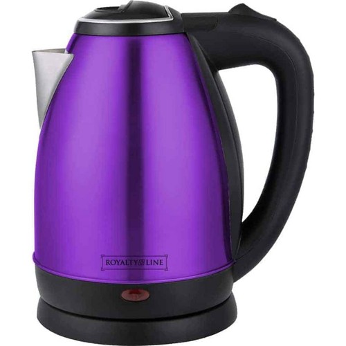 Bouilloire électrique 7l - bouilloire, 1,7l